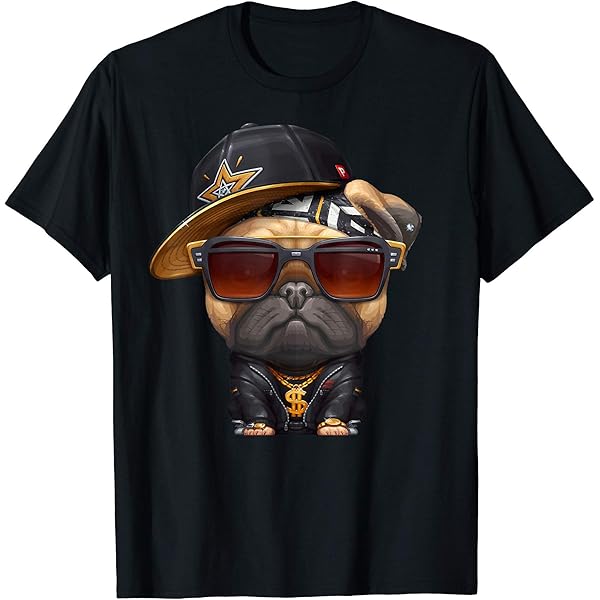 The SoloIst. .×TANGTANG TRASH Tシャツ Takahiromiyashita The Soloist. SS15 TANGTANG 